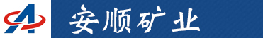 万搏网页版登录入口