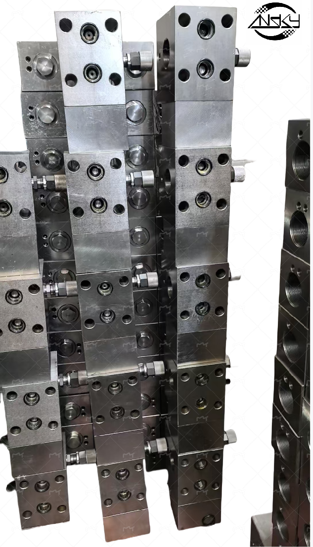 万搏网页版登录入口12