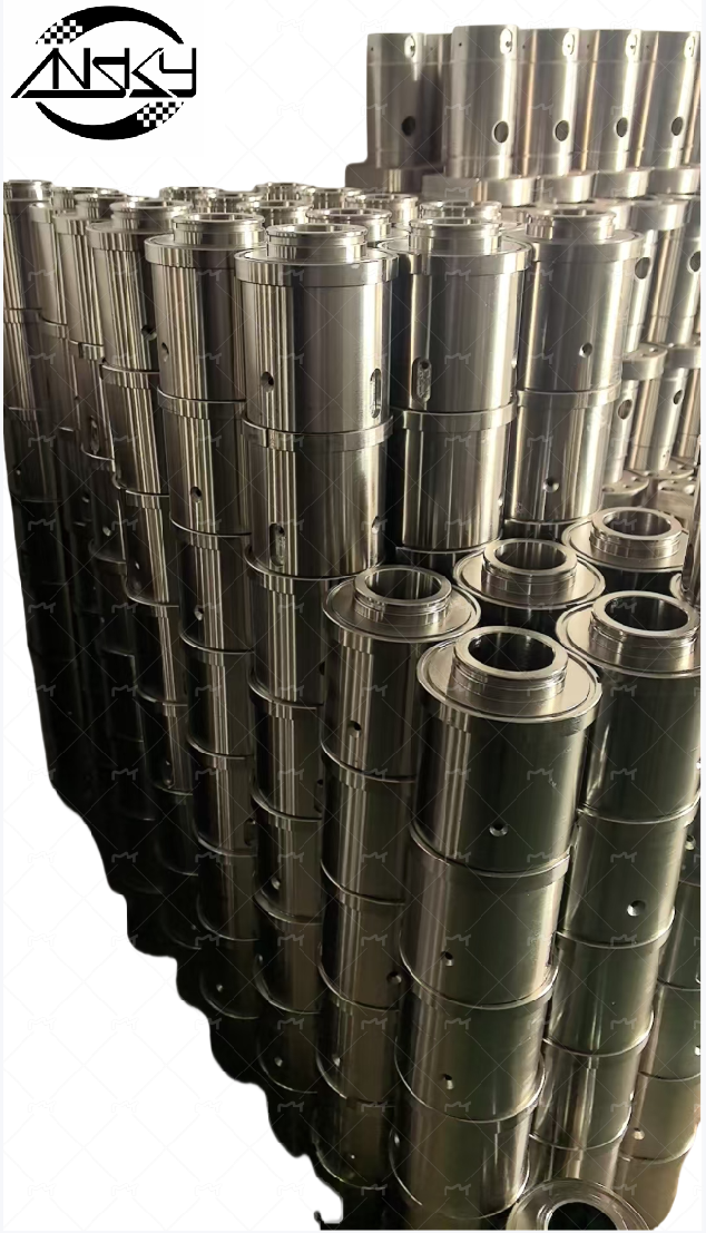 万搏网页版登录入口15