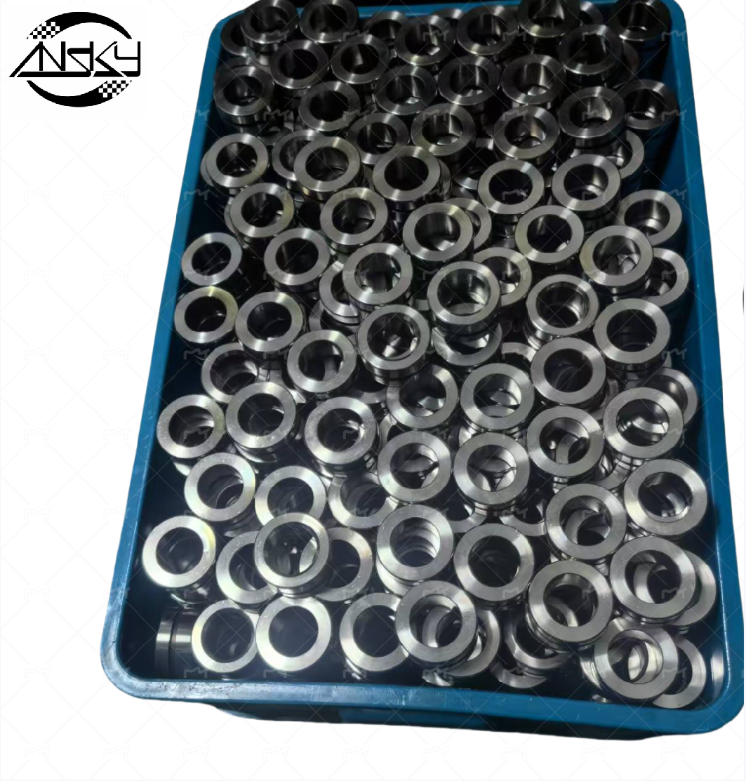 万搏网页版登录入口17