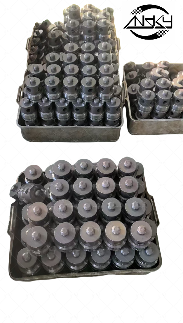 万搏网页版登录入口18